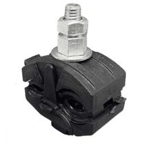 Conector Perfurante Cdp 10-70 A Santos 1955 Conector Perfurante Cdp 10-70 A Santos 1955
