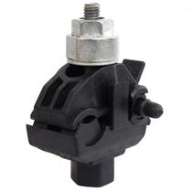 Conector Perfurante Cdp 120 0968 (Cdp 120-120)