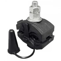 Conector Perfurante Cdp 15-95 A Santos 1956