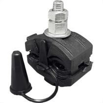 Conector Perfurante Cdp 15-95 Asantos Conector Perfurante Cdp 15-95 Asantos