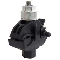 Conector Perfurante Cdp 70 9934 (Cdp 70)