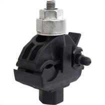 Conector Perfurante Cdp 70 . . Conector Perfurante Cdp 70 . .
