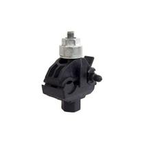 Conector Perfurante Cdp70-intelli