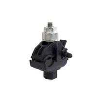 Conector Perfurante Cdp70-intelli Conector Perfurante Cdp70-intelli