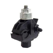 Conector Perfurante de Derivação CDP-70 para Cabos Isolados 10-95MM2 Intelli