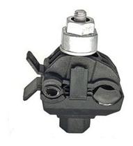Conector Perfurante Derivação 10-95- 1,5-10mm Cdp70 Intelli Conector Perfurante Derivação 10-95- 1,5-10mm Cdp70 Intelli