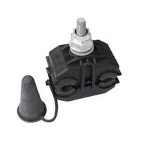 Conector Perfurante Derivação CDP-120-120 para Cabos Isolados 25-150mm² - Intelli Conector Perfurante Derivação CDP-120-120 para Cabos Isolados 25-150mm² - Intelli