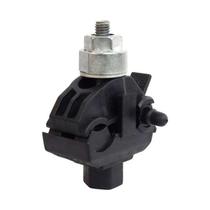 Conector Perfurante Derivação CDP-70 Intelli para Cabos Isolados 10-95mm² - Norma NF C33-020