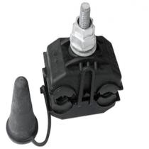 Conector perfurante Incesa 16-120mm derivacao 16-120 mm Conector perfurante Incesa 16-120mm derivacao 16-120 mm