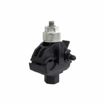 Conector Perfurante P-6 812950-9 - Incesa Conector Perfurante P-6 812950-9 - Incesa