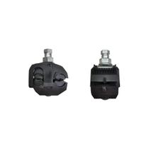 Conector Perfurante Para Cabos De 16MM A 150MM 150A - UP Electronic