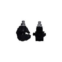 Conector Perfurante Para Cabos De 16MM A 95MM 55A - UP Electronic