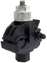 Conector perfurante16x70 cdp-70