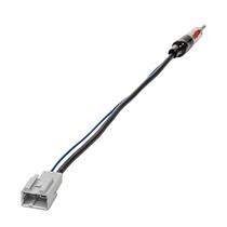 Conector Permak Antena NEW Civic / FIT Conector Permak Antena NEW Civic / FIT