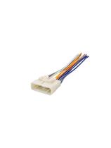 Conector Permak Cd Gm S10 Conector Permak Cd Gm S10