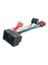 Conector Permak Cd Jeep Renegade