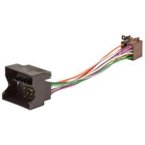 Conector Permak Cd Peugeot Citroen 35-d1