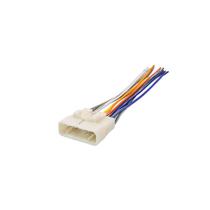 Conector Permak Para Cd Gm S10 35/d6 Conector Permak Para Cd Gm S10 35/d6
