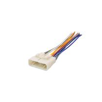 Conector Permak Para Cd Gm S10 35-d6