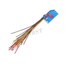 Conector Pigtail De 32 Pinos Para Painel De Instrumentos Audi VW 1J0972977D Para A4 A6 Q5 Bora Jetta