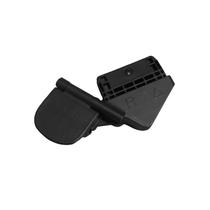 Conector Ping Two - ABC Desing