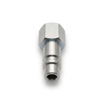 Conector Pino P/ Engate Rápido 1/2 Fêmea Rosca Internal Conector Pino P/ Engate Rápido 1/2 Fêmea Rosca Internal