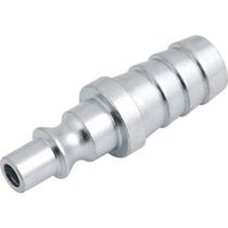Conector pino racord espiga 1/2" com 1 peça - Vonder Conector pino racord espiga 1/2" com 1 peça - Vonder