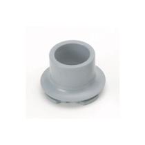 Conector Plastibox 1/2" - Tramontina Conector Plastibox 1/2" - Tramontina