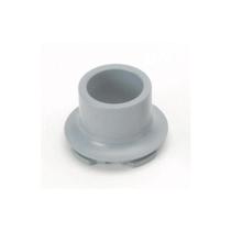 Conector Plastibox 1/2" - Tramontina Conector Plastibox 1/2" - Tramontina
