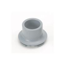 Conector Plastibox 1/2" - Tramontina Conector Plastibox 1/2" - Tramontina