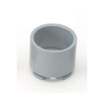 Conector Plastibox 1" - Tramontina