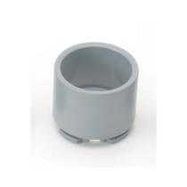 Conector Plastibox 1" - Tramontina Conector Plastibox 1" - Tramontina