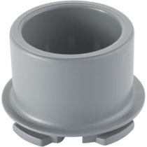 Conector Plastibox 3/4" - Tramontina Conector Plastibox 3/4" - Tramontina