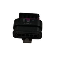 Conector Plug Chicote Maf Jetta Tiguan Passat Tsi Tfsi 2.0