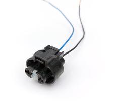 Conector Plug Lampada farol HB3 Conector Plug Lampada farol HB3