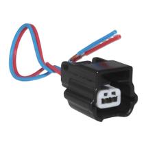Conector Plug P/ Interruptor Óleo Renault Master 2.3 2014/. Conector Plug P/ Interruptor Óleo Renault Master 2.3 2014/.