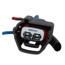 Conector Plug P/ Sensor Fase Toyota Corolla Hilux 2.7 Rav4