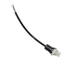 Conector Plug P/ Sensor Velocidade Freio Abs Gm Corsa Vectra Conector Plug P/ Sensor Velocidade Freio Abs Gm Corsa Vectra