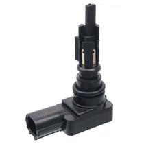 Conector Plug Sensor Da Bomba Combustível Nmax 160 Neo 125