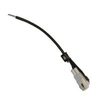 Conector Plug Sensor Freio Abs Ix35 Hb20 Santa Fé 2005/2014