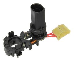 Conector Plug Soquete Tbi Corpo Borboleta Golf 1.8 A3 Conector Plug Soquete Tbi Corpo Borboleta Golf 1.8 A3