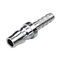 Conector Pneumático De Liberação Rápida, Conexões Para Mangueiras De Ar, Acessórios Para