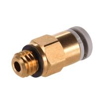 Conector Pneumatico Pc4-M6