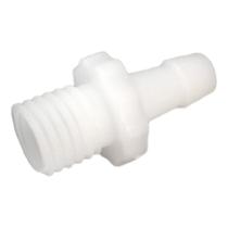 Conector pni fêmea a54a Conector pni fêmea a54a