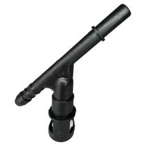 Conector Pop Top 45 Graus 5/16 X 5/16 X 5/16