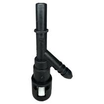 Conector Pop Top Y 5/16 X 5/16