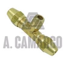 Conector (porca-anilha) 487456