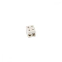 Conector Porcelana Sindal 10Mm Cartelado Ski.3602.Pr.1