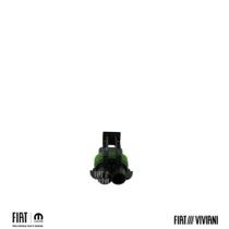 Conector Porta Fiat Palio Siena Strada