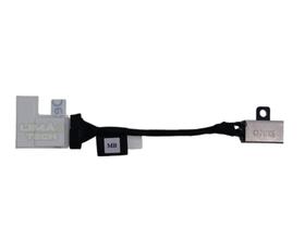 Conector Power Jack Dell Inspiron 5400 7405 2-in-1 - P126G
